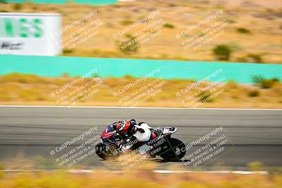 media/Sep-22-2024-TrackXperience (Sun) [[f1a5055637]]/Level 2/Session 4 (Turn 1)/
